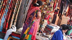 delhi1113a (34)